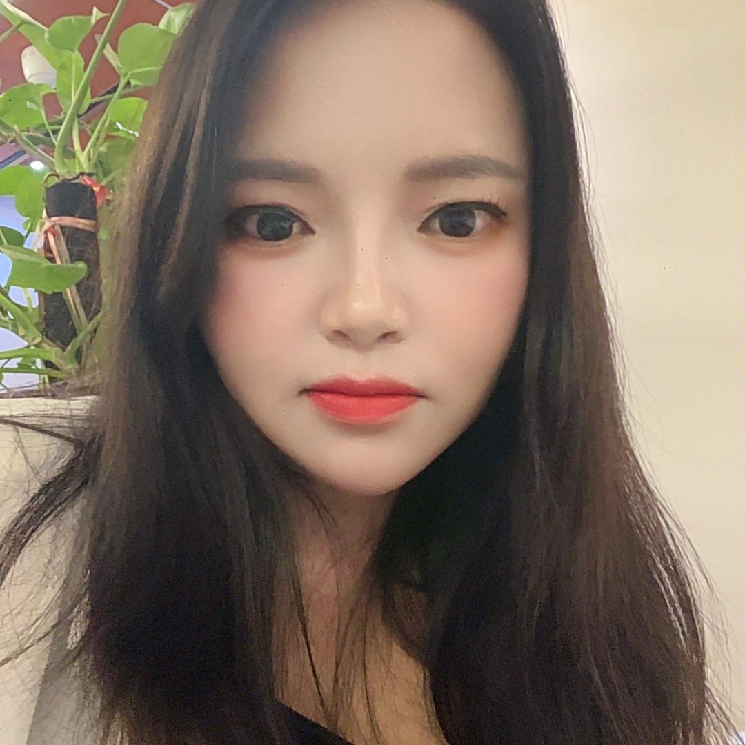小张