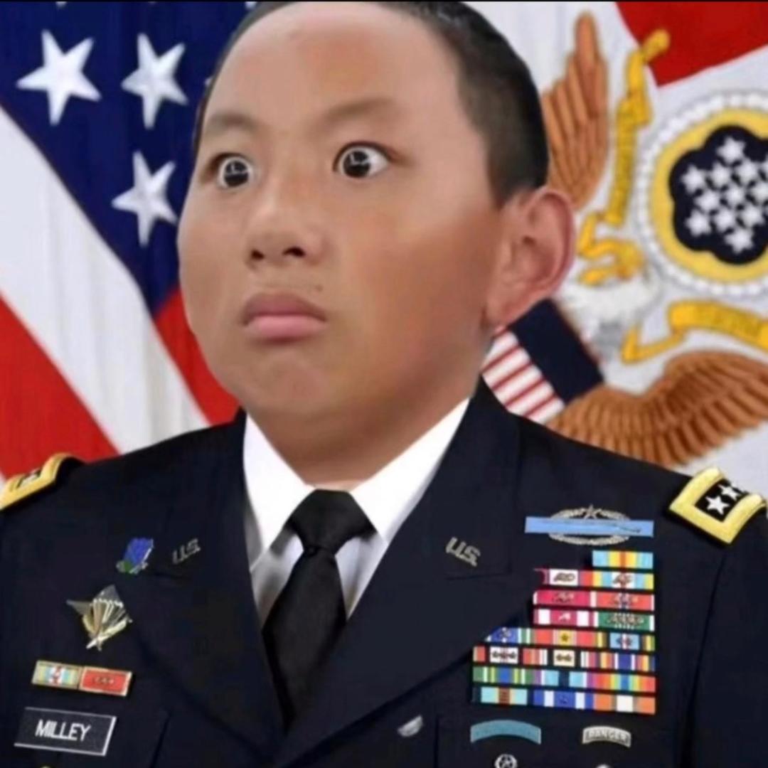 碧桂园五星上将