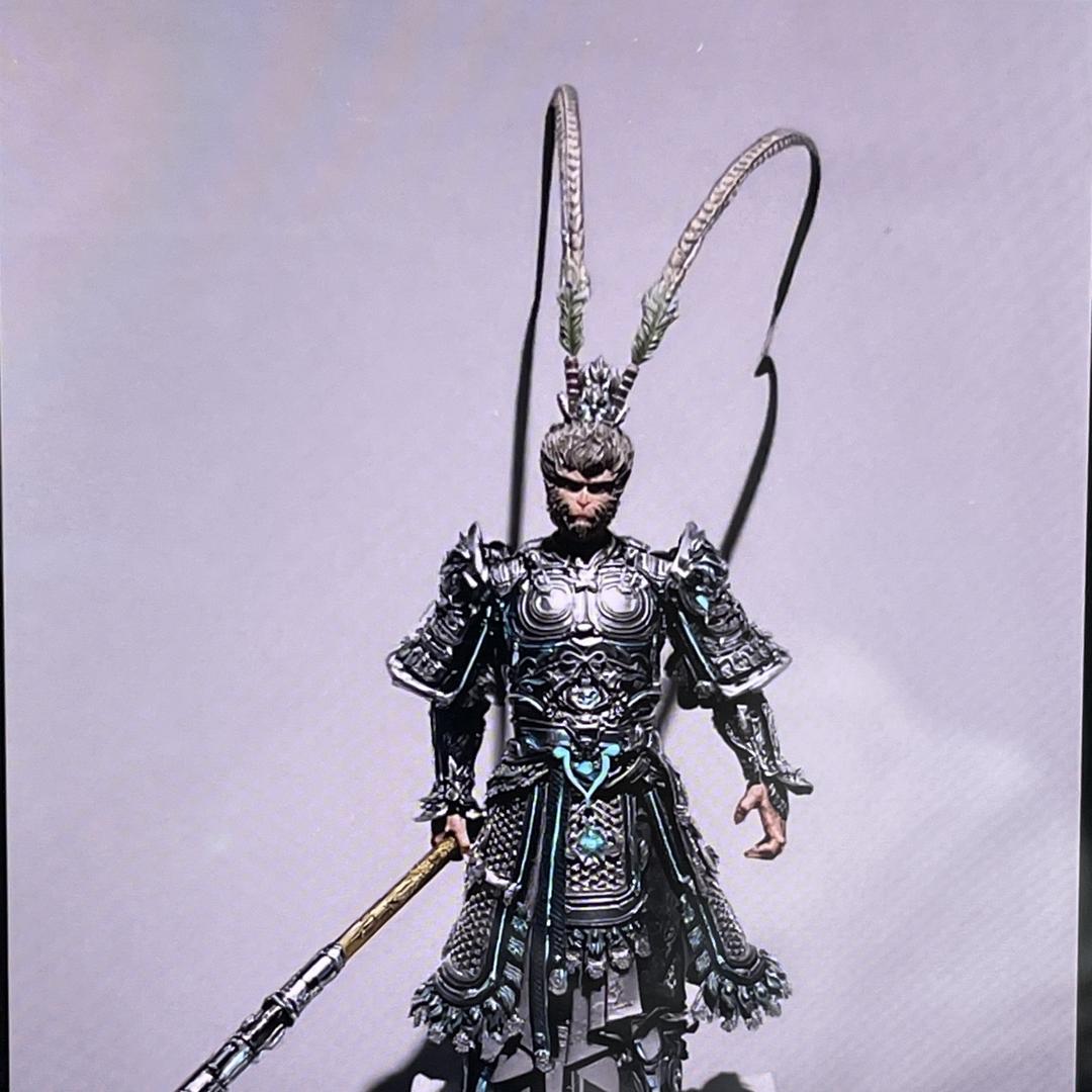 ZIPPO潮玩公涩打火机专卖店体验馆