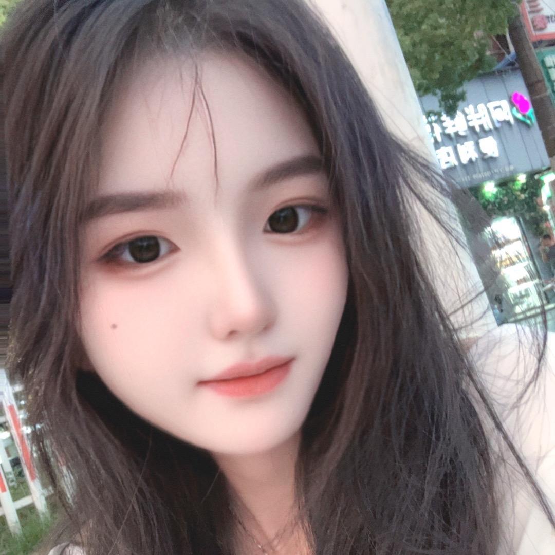 肉肉🌸