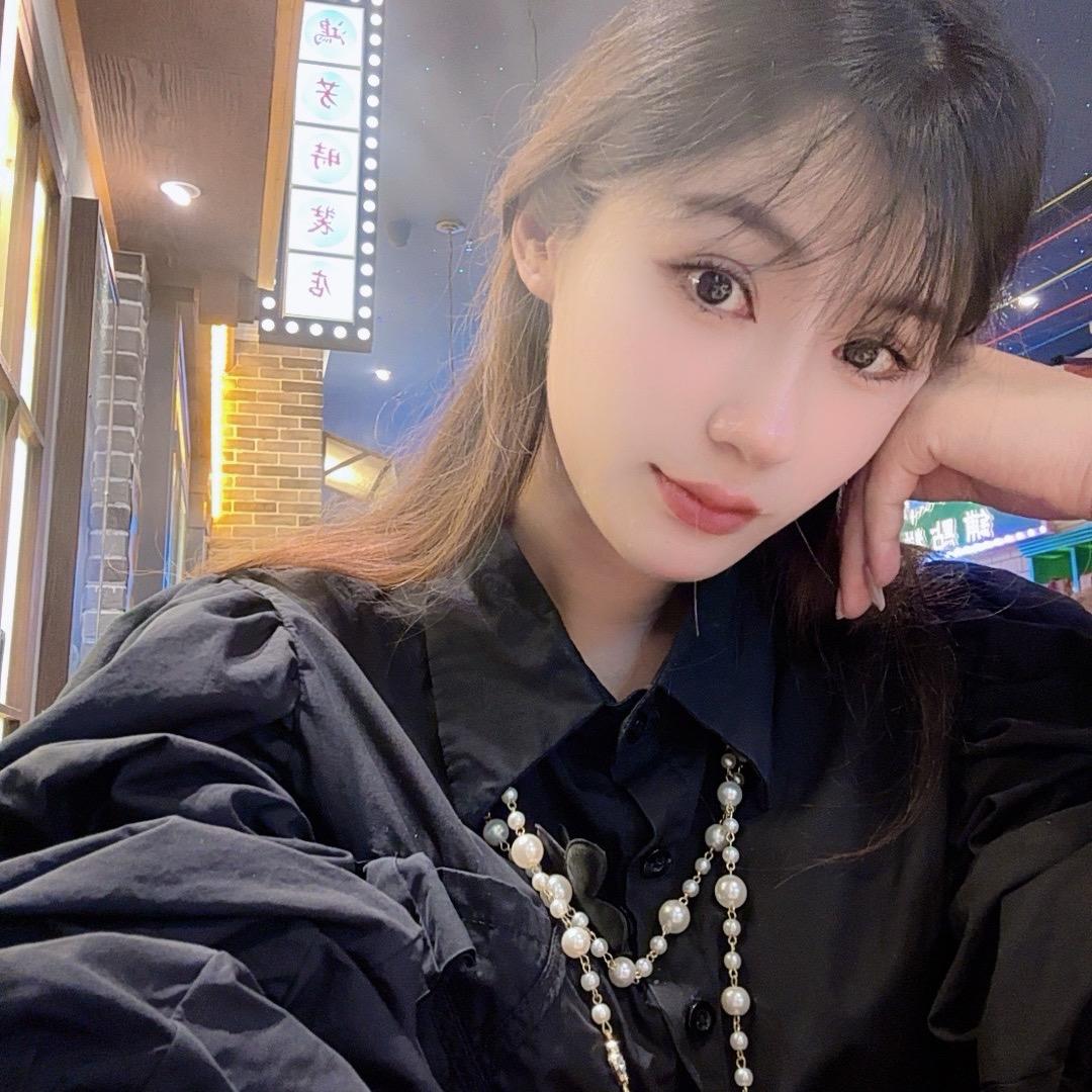 小倩