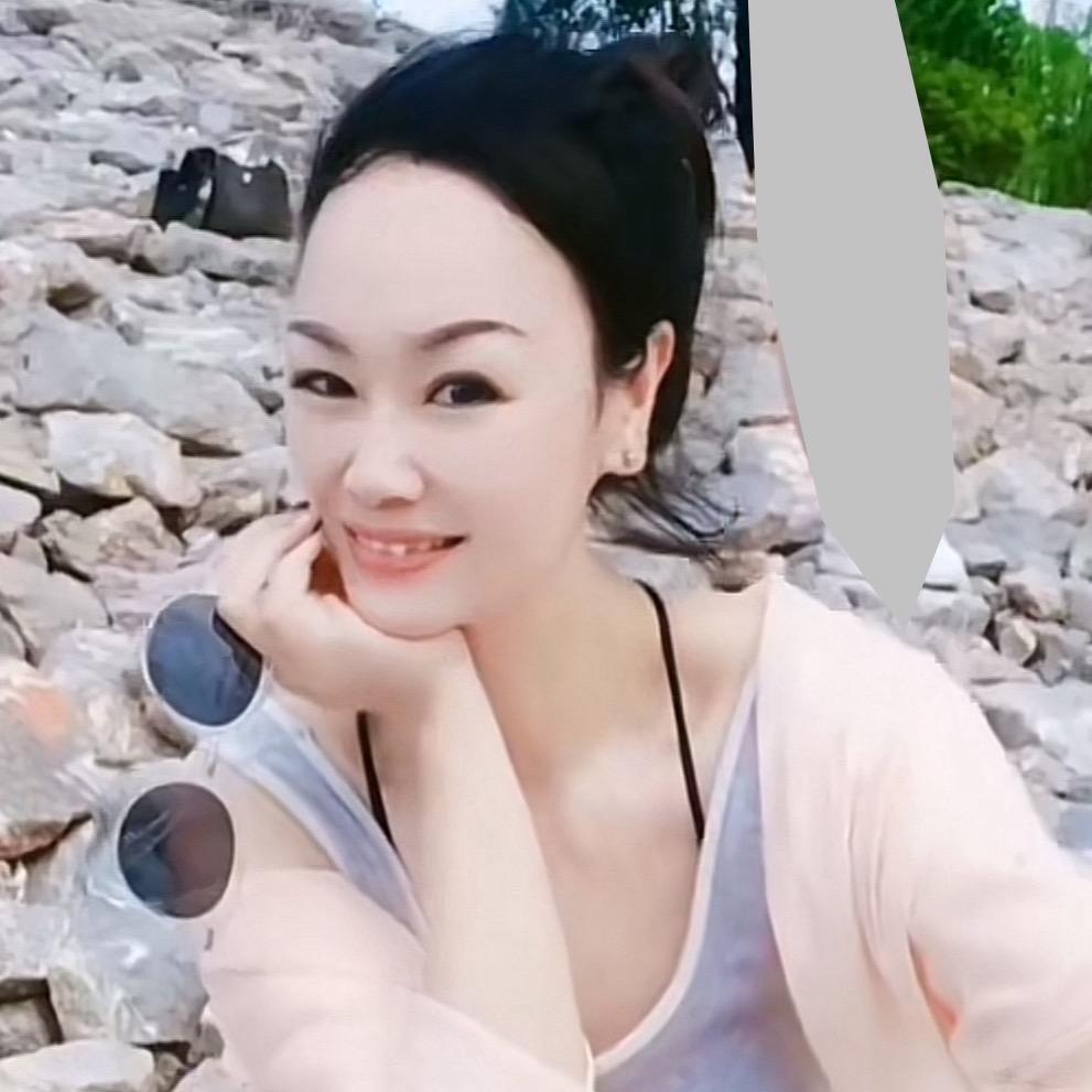 粒粒