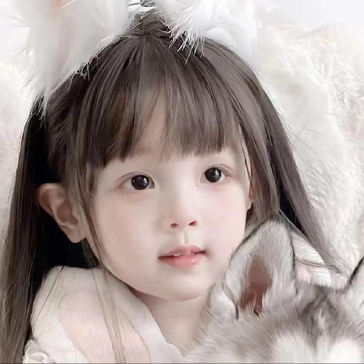 鱼子.