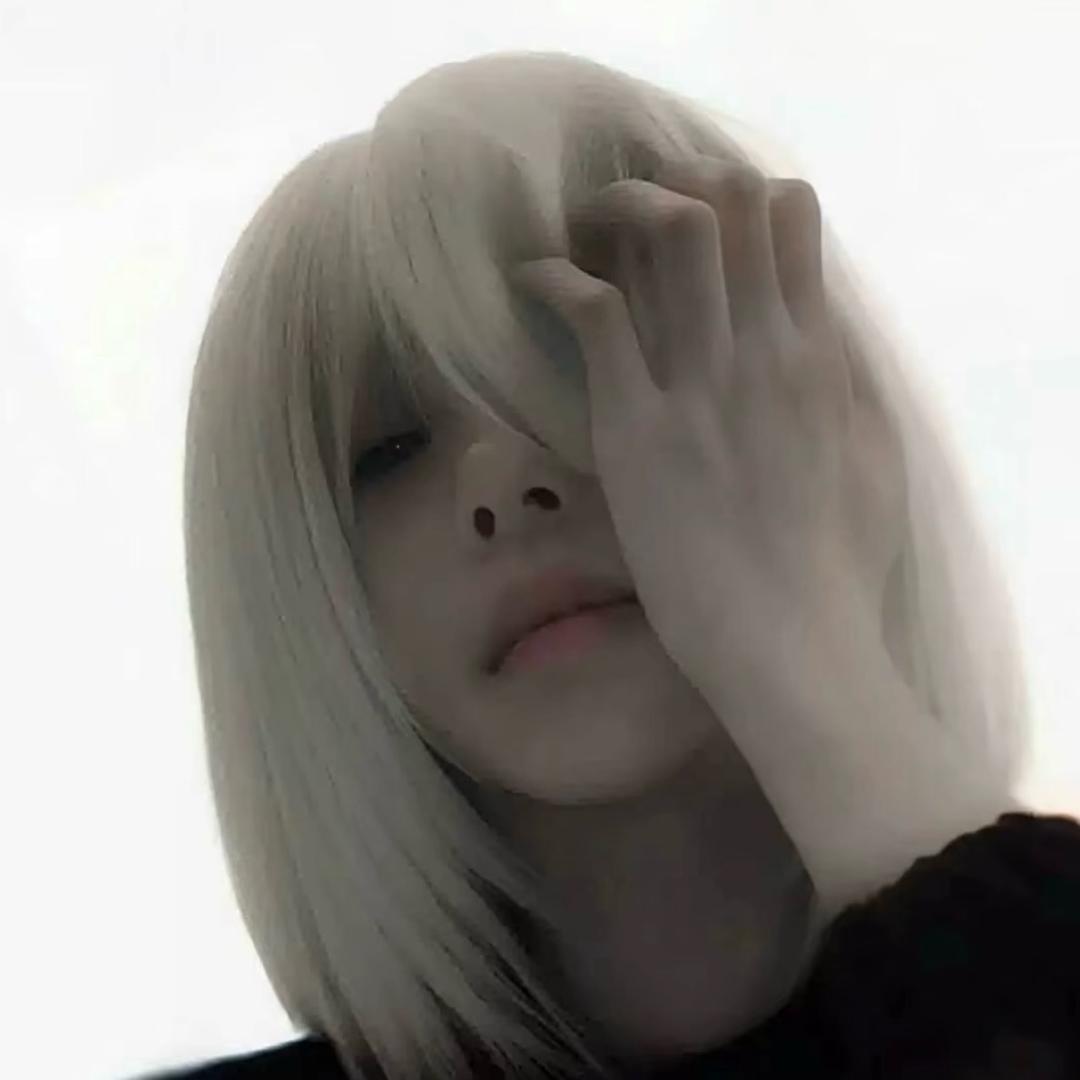 文学下的一片海