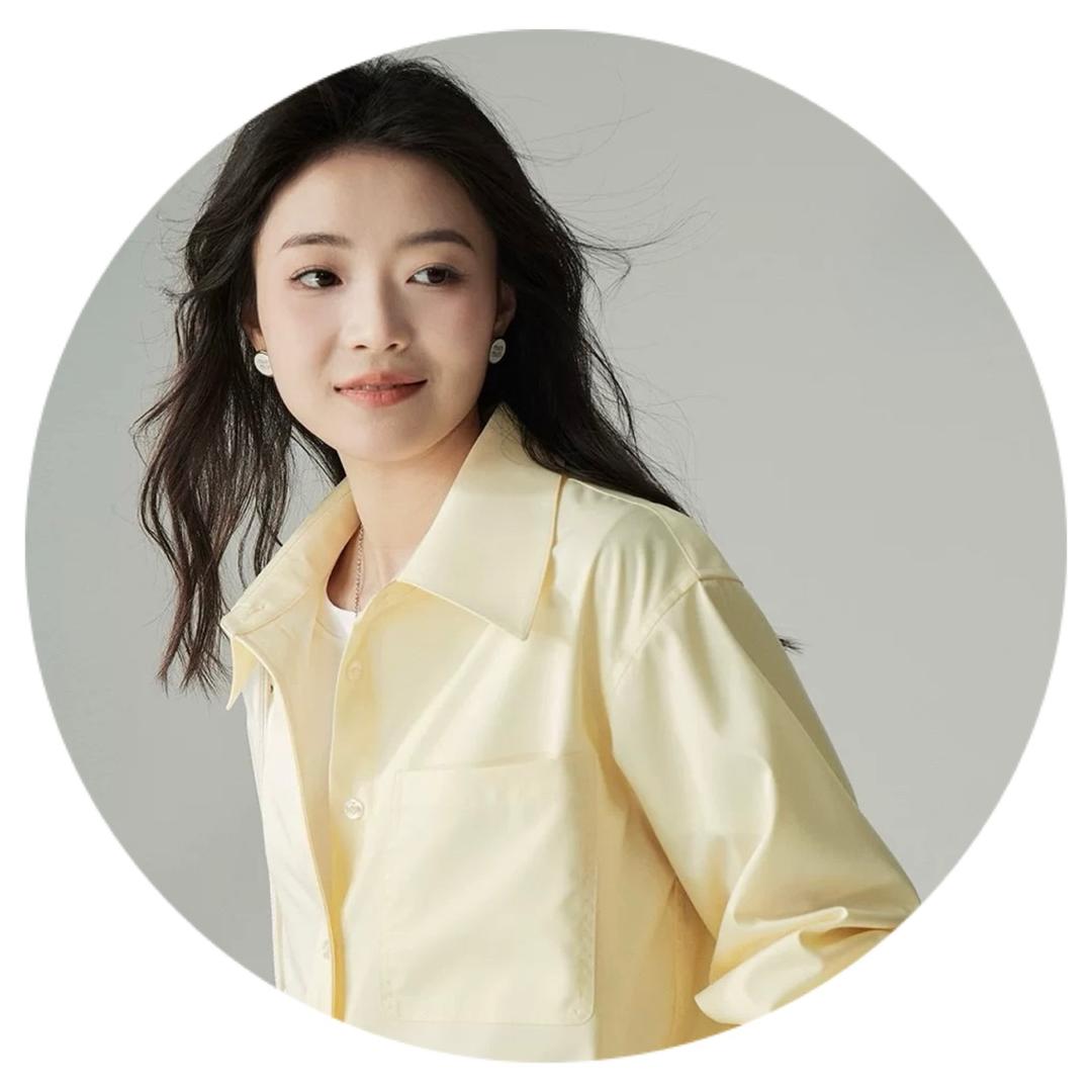 卡卡希服饰