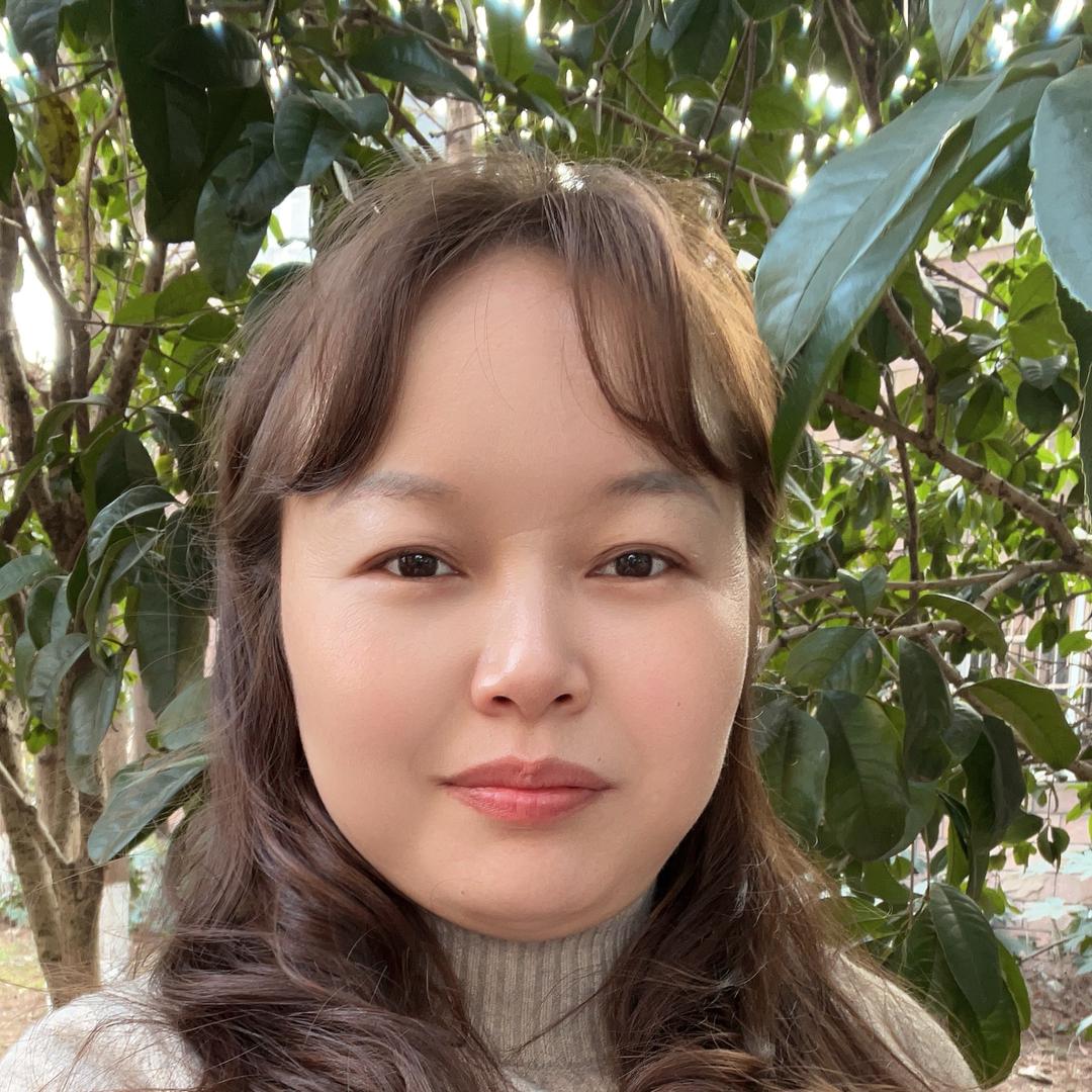 @欣欣妈妈