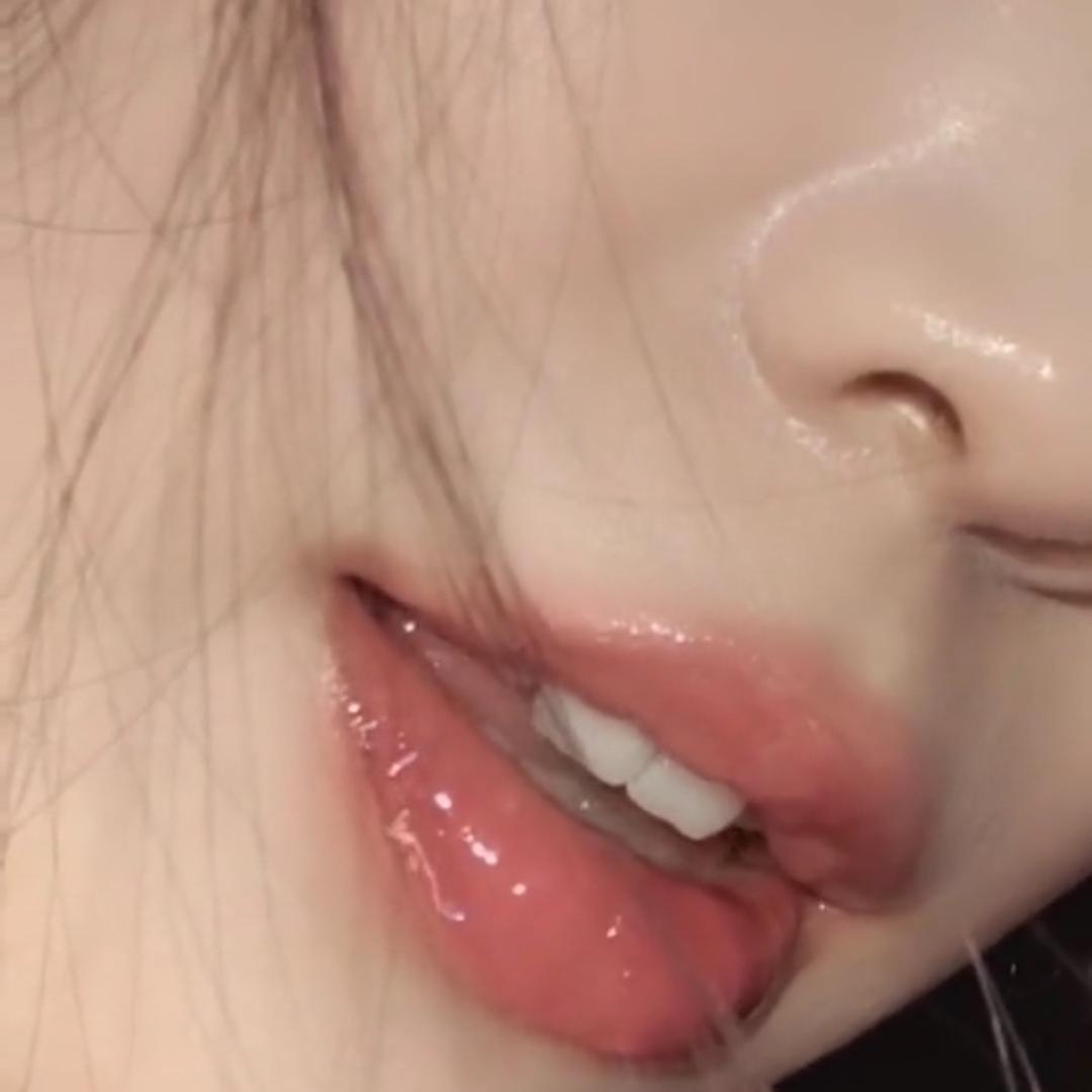 林溪汐✨