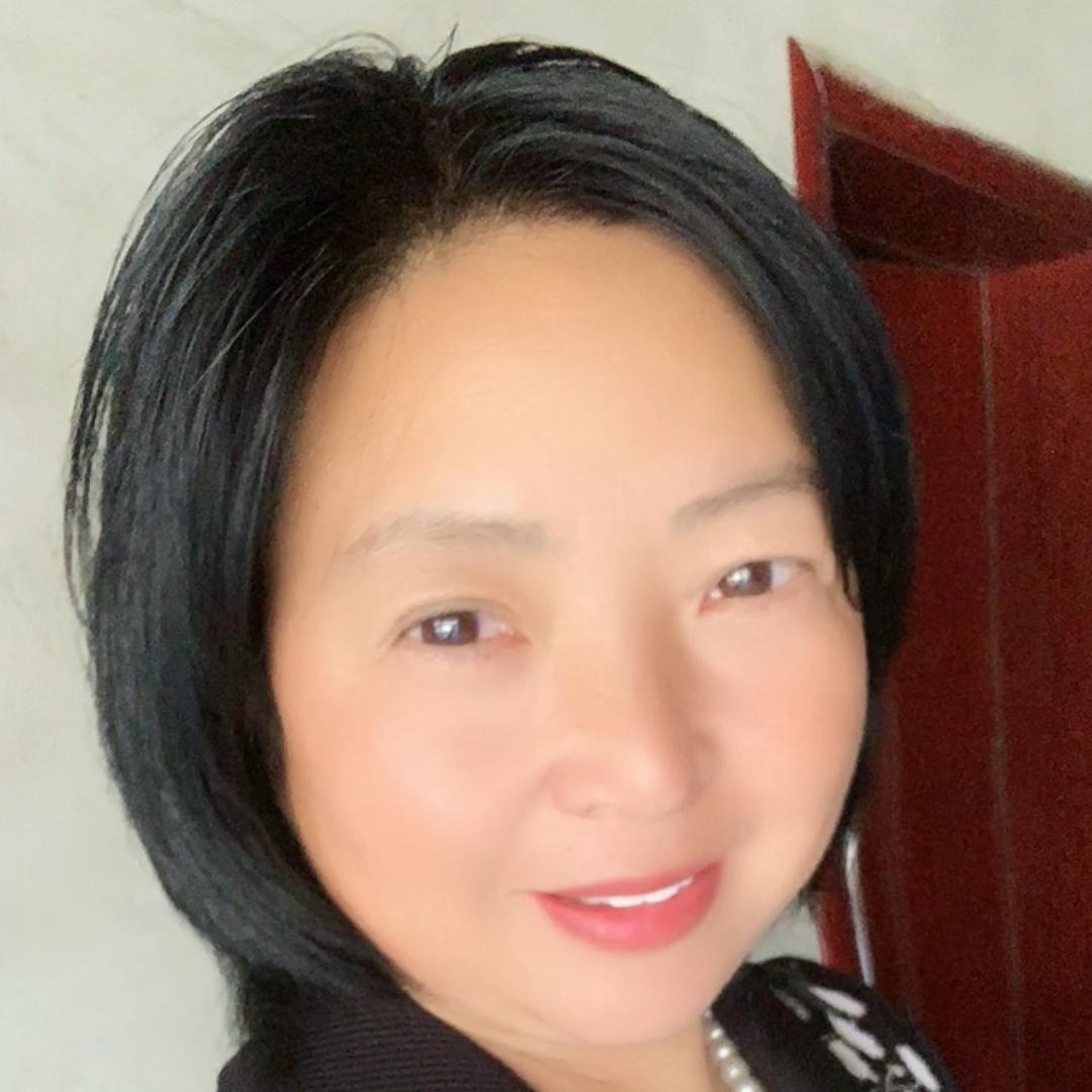 金敏姐