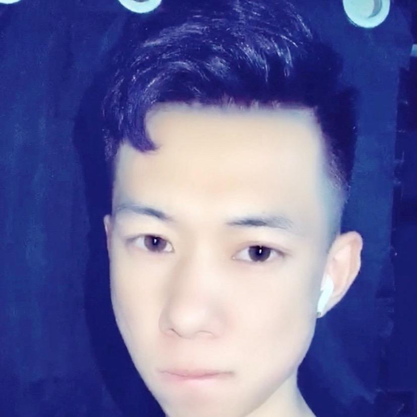 @回忆带着柠檬香