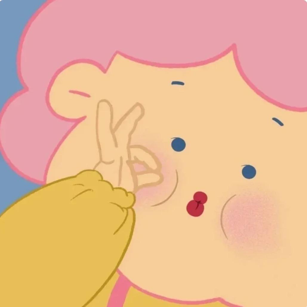 🌈爱吃的eating