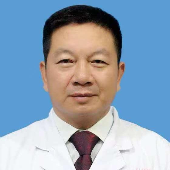 中医脾胃曹大夫