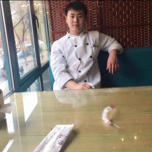 喝酒泡8玩时尚1