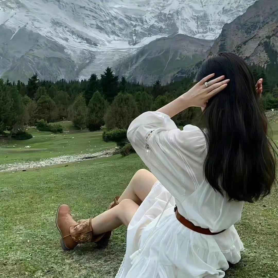 优米有米