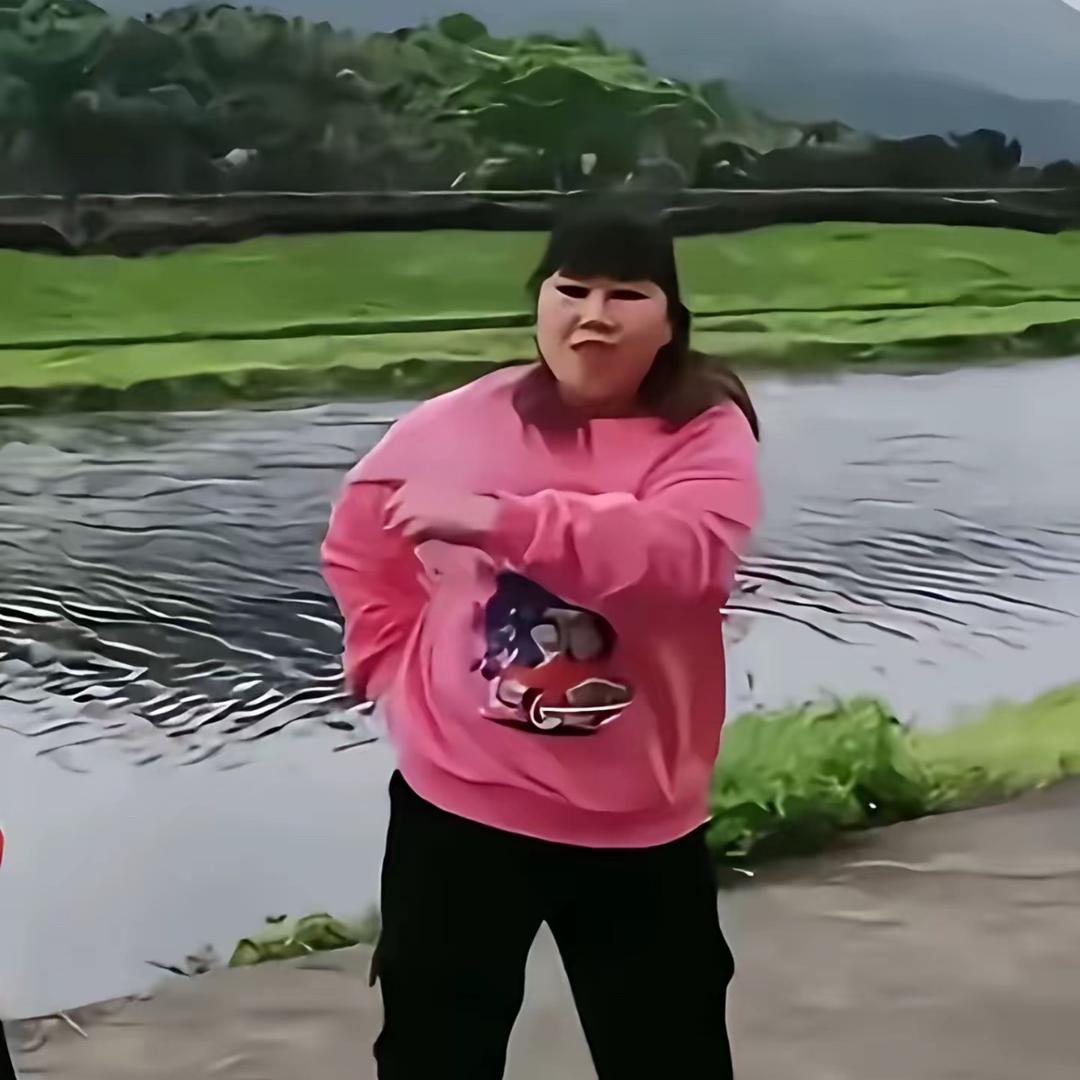 悲伤小米粥
