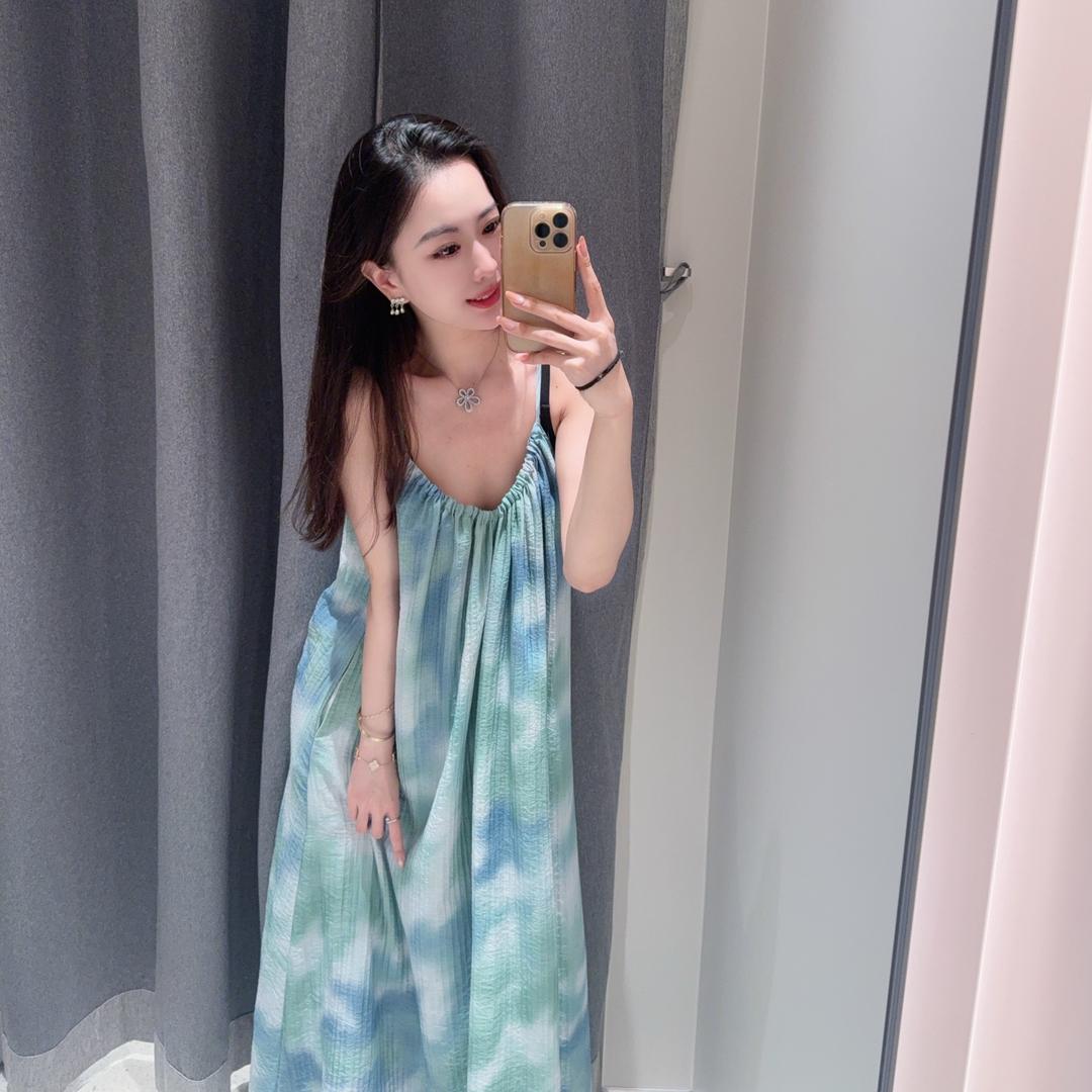 彦霏儿🍇🍇
