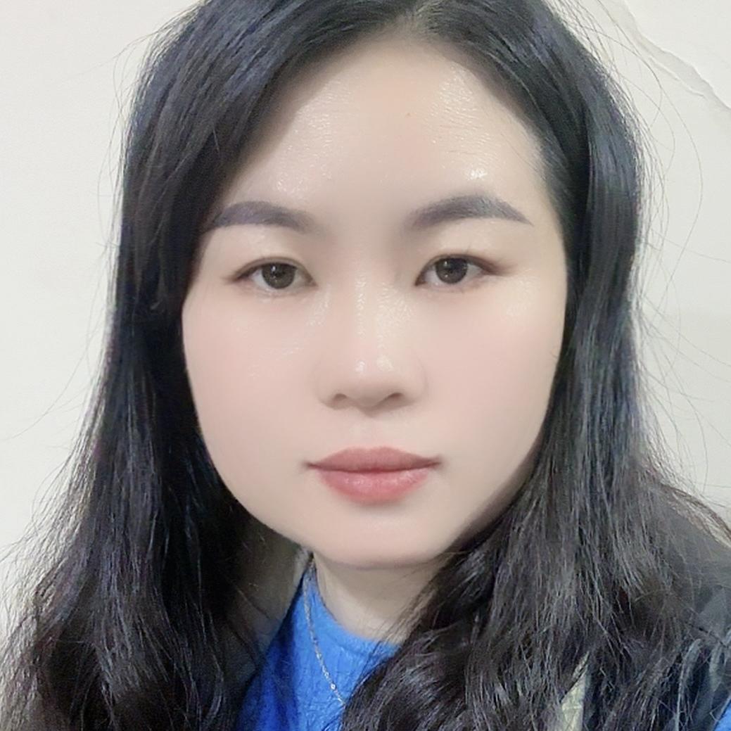 福建安溪乐谈茶业有限公司