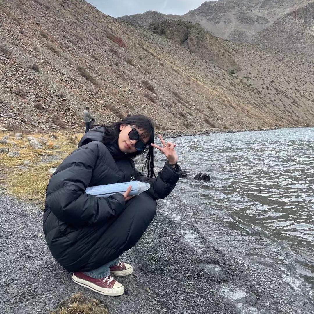 许安ལྷ་མོ་