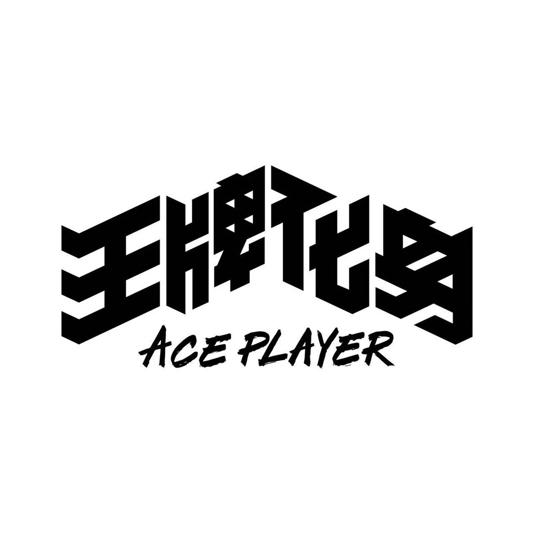 AcePlayer | 王牌化身