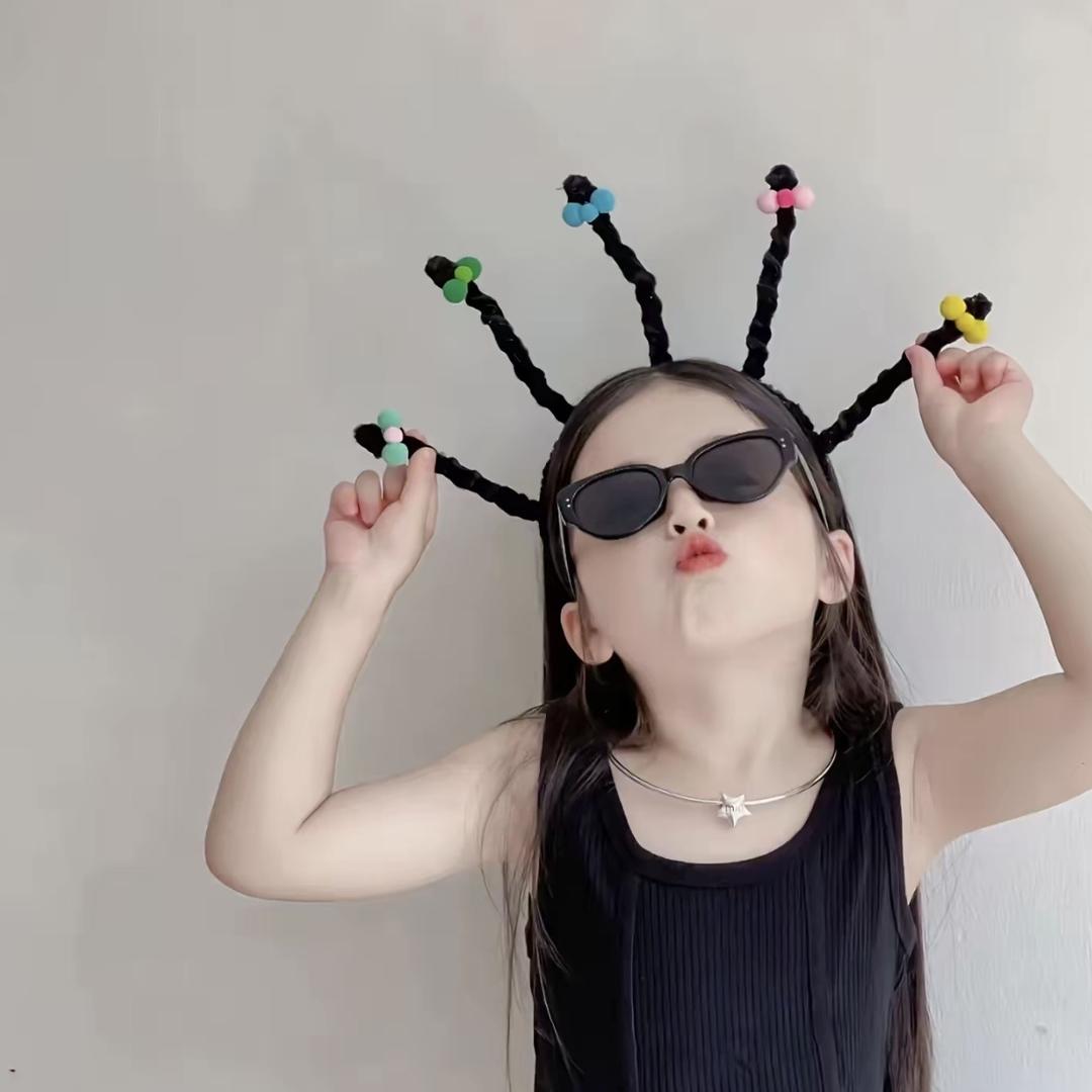 童衣优选工厂店