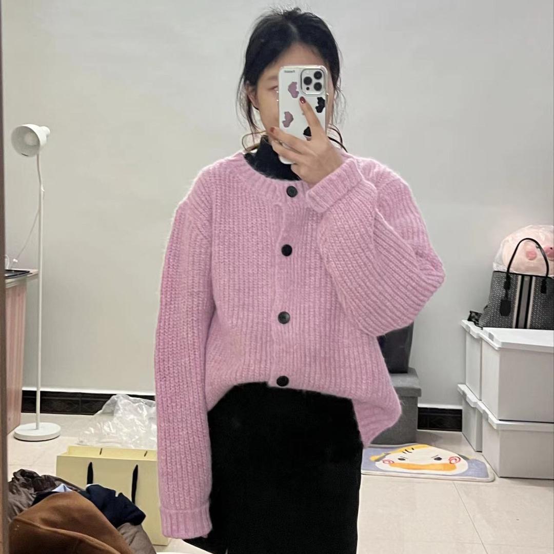 墨墨小宝贝