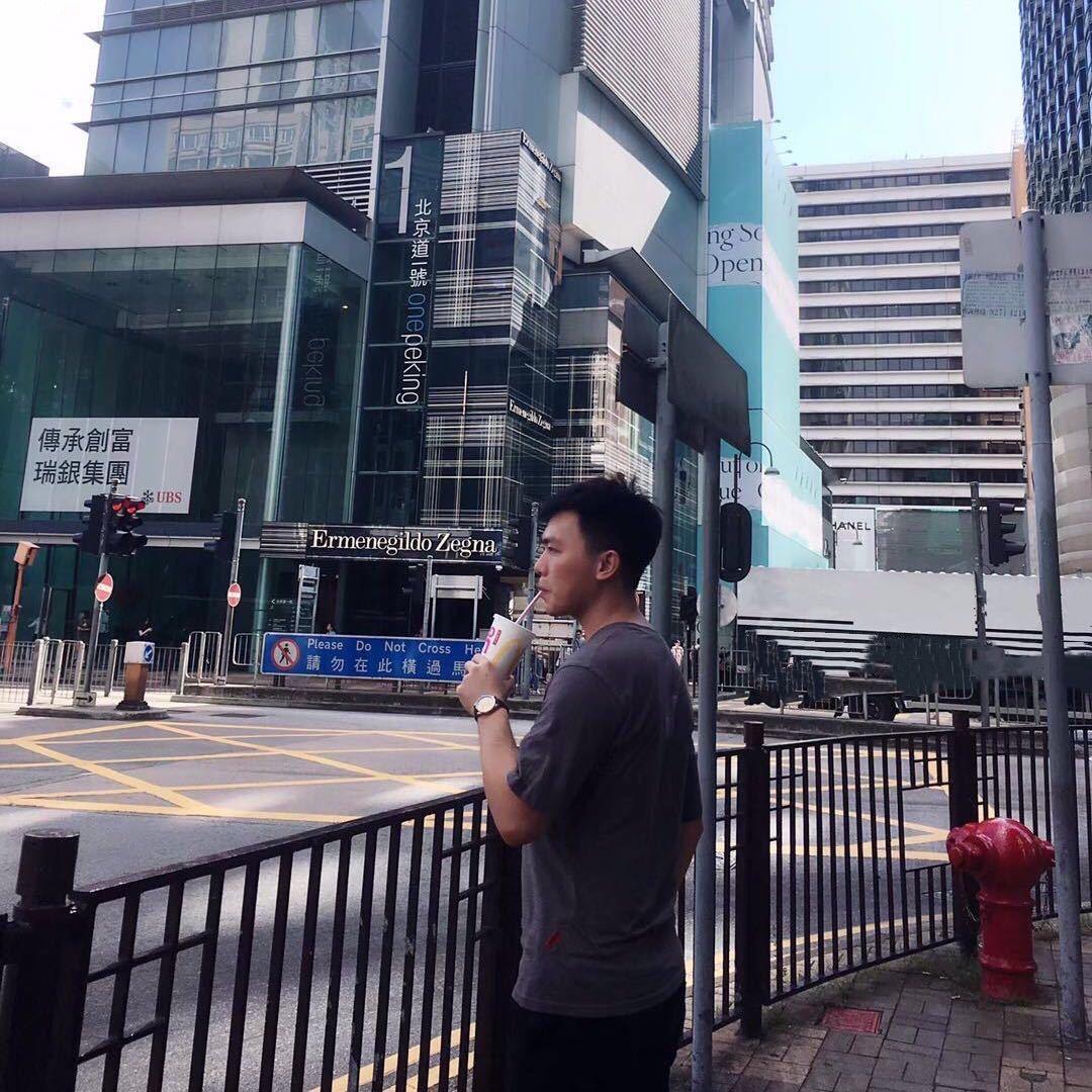 这么棒的吗