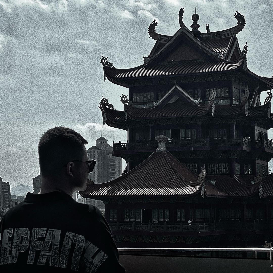 小阿奇天天🌟（周兴哲陪我过生日版）