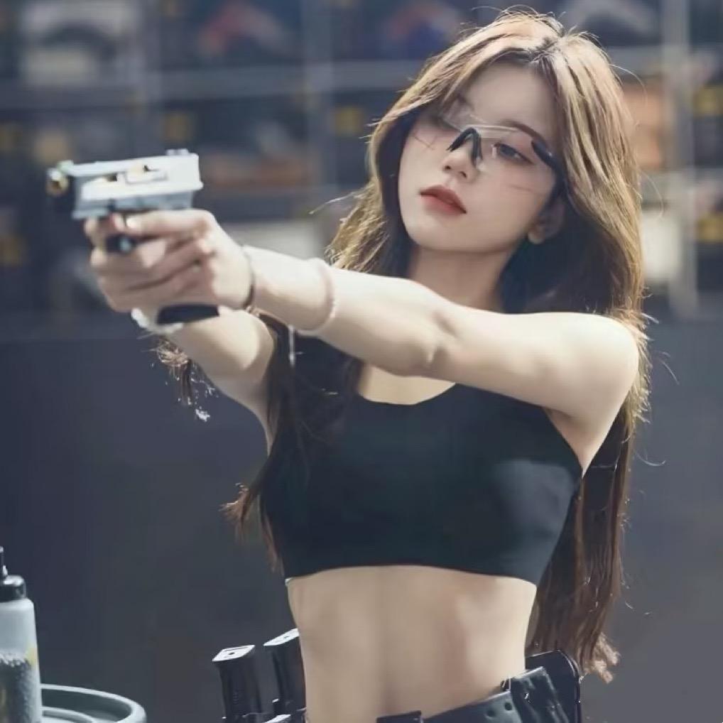 🍂এ᭄ོ时ོ光ృ༊