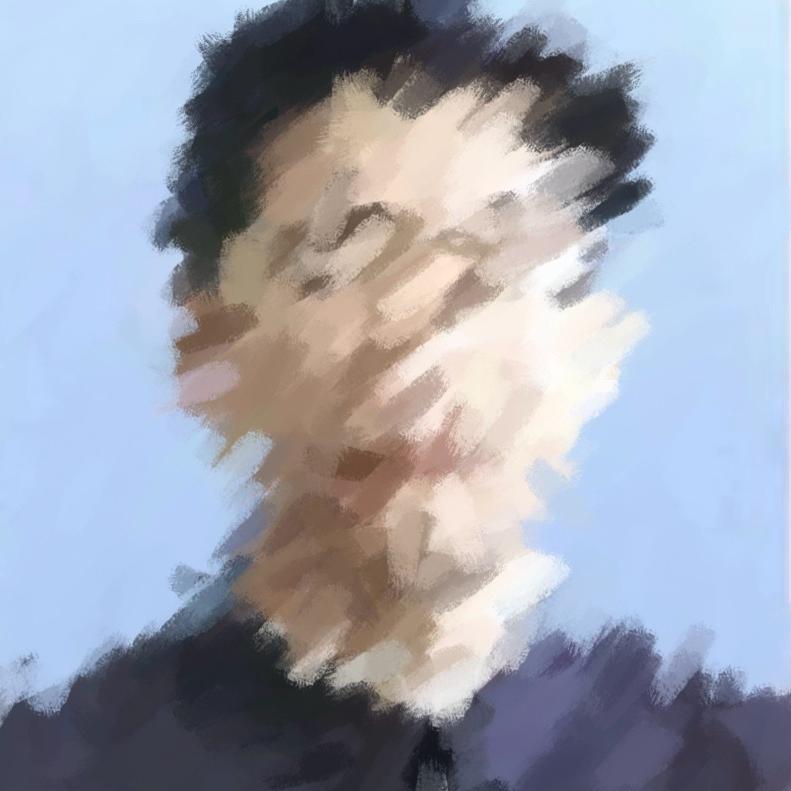 VΞYLIX