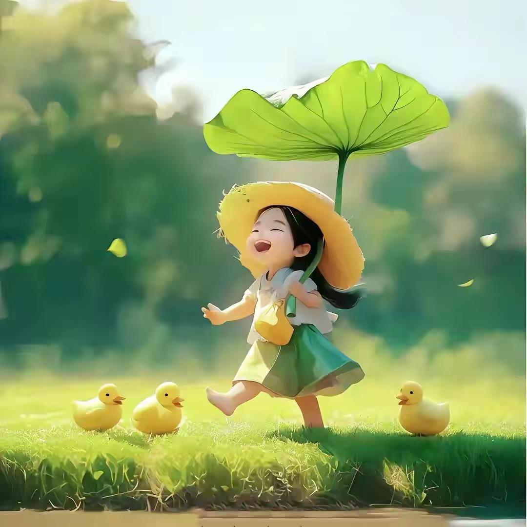 果核星环童趣饰家玩具饰品店铺