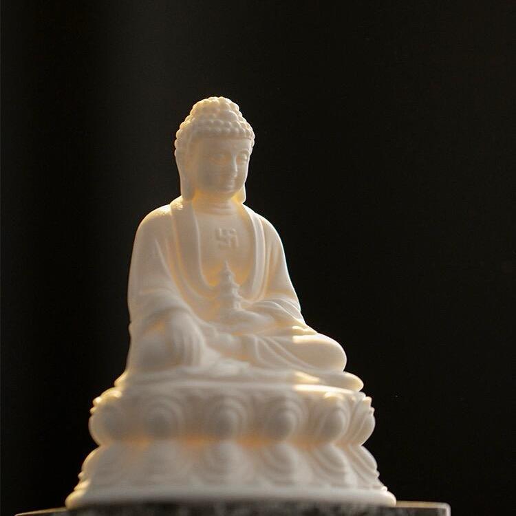 弘雨（點燈登记处）