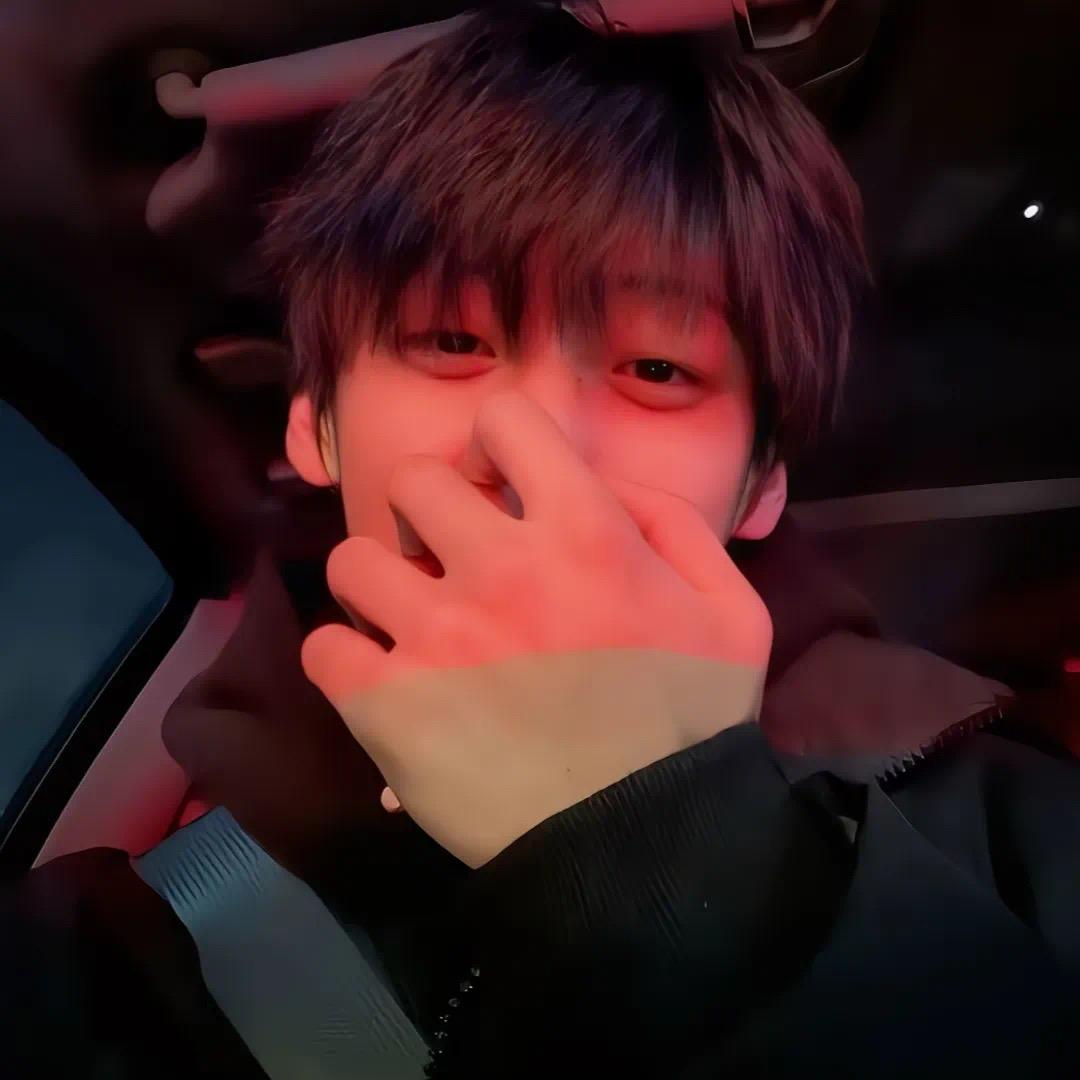 烟台摩界酒吧 商K-赵文豪