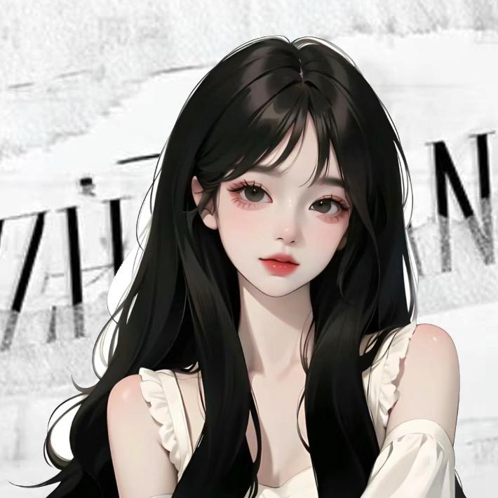 南梨