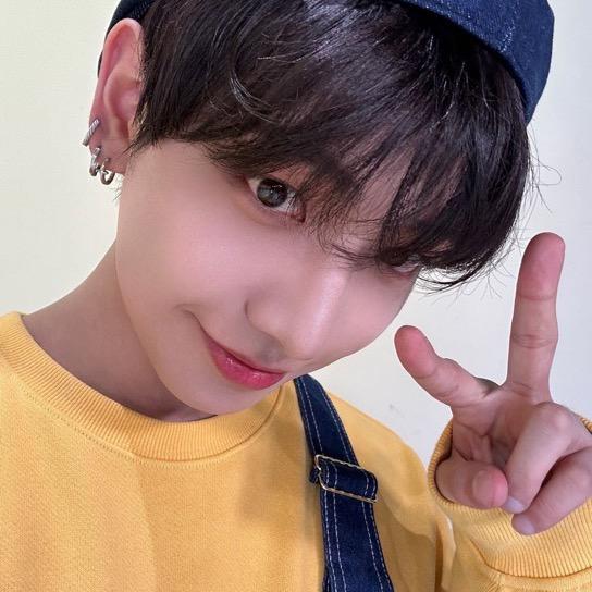 小鸟۶•͈⚇•͈ა