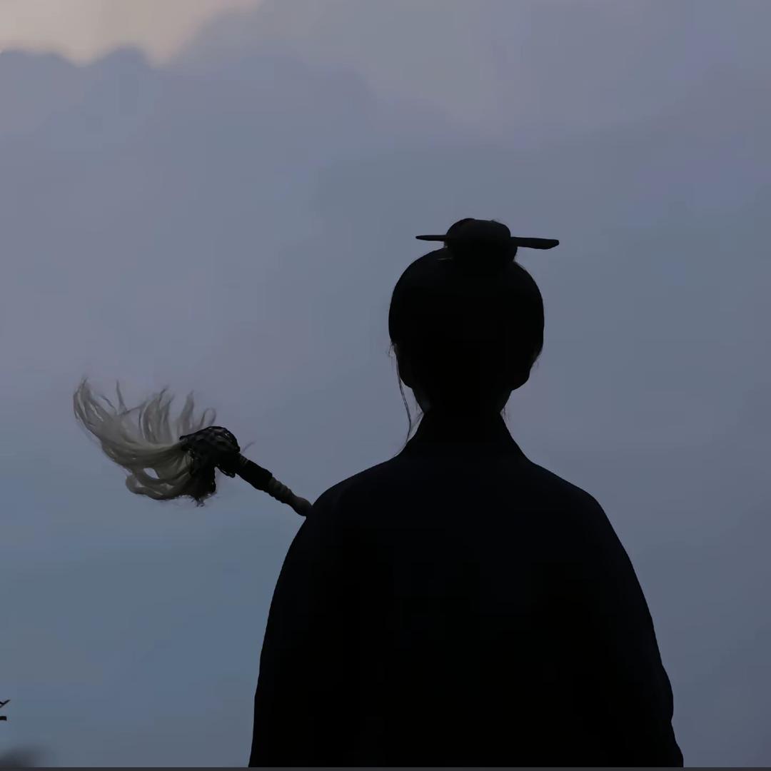 木子易道