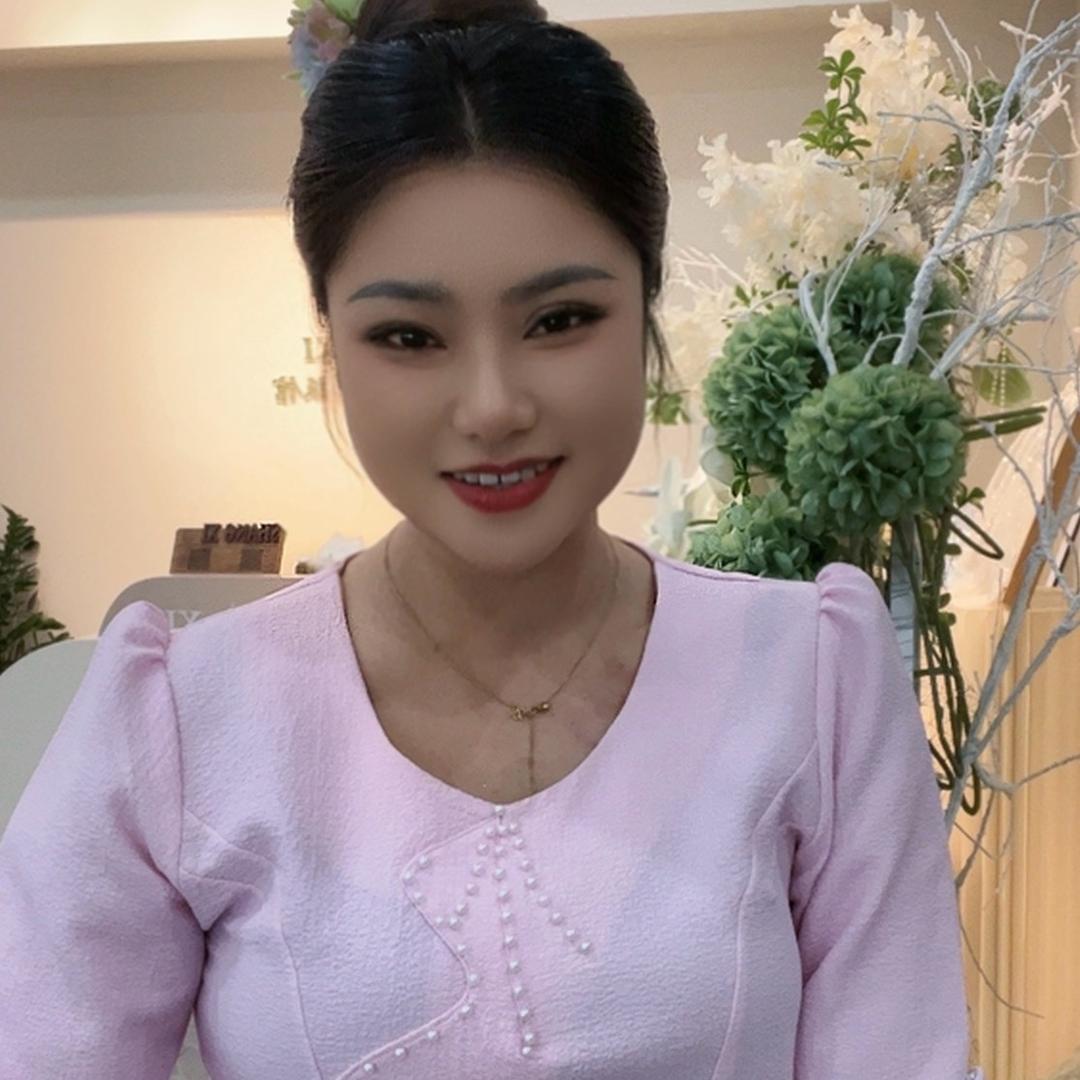 椿里人生活铺