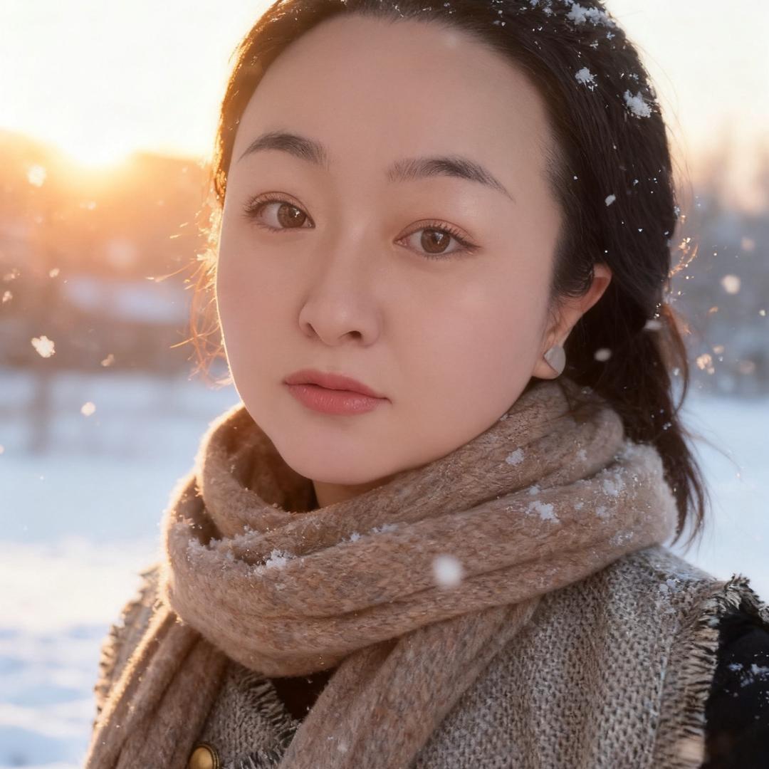 曹莓冰激淋🍓🍦💜