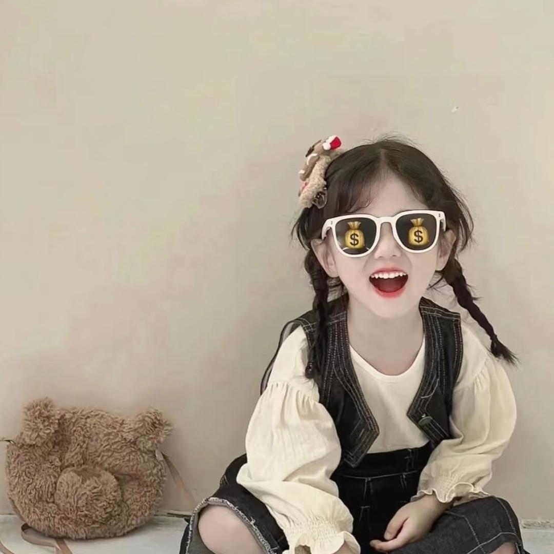 千江汇智能影院式足道(蚌埠店)官方号