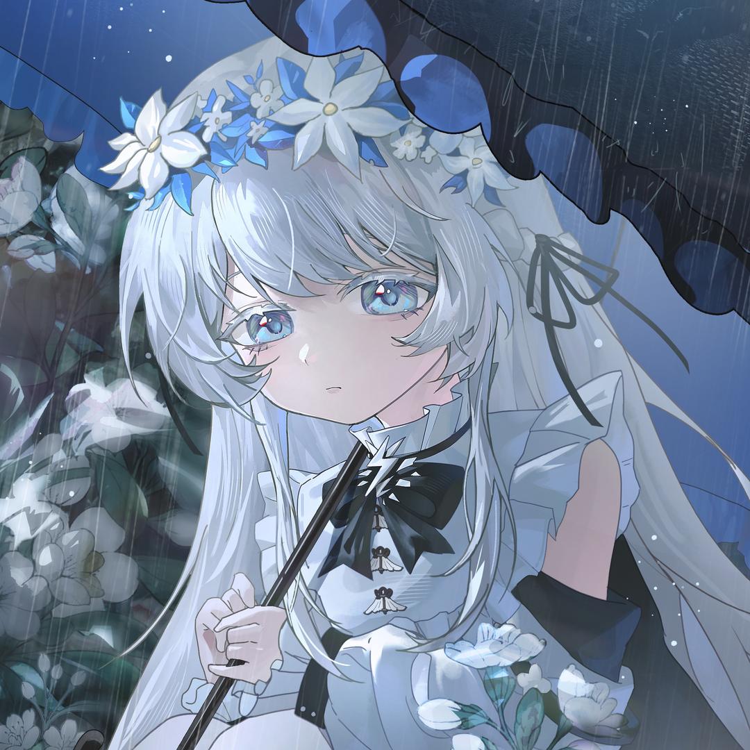 𝓓𝓜.小幽uu