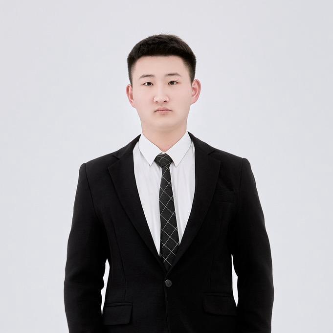 西平装修找万发+欧派+樊志洋