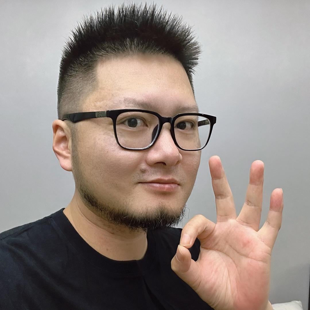 王心承