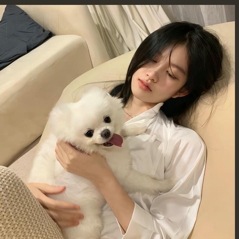 不吃大蒜🧄