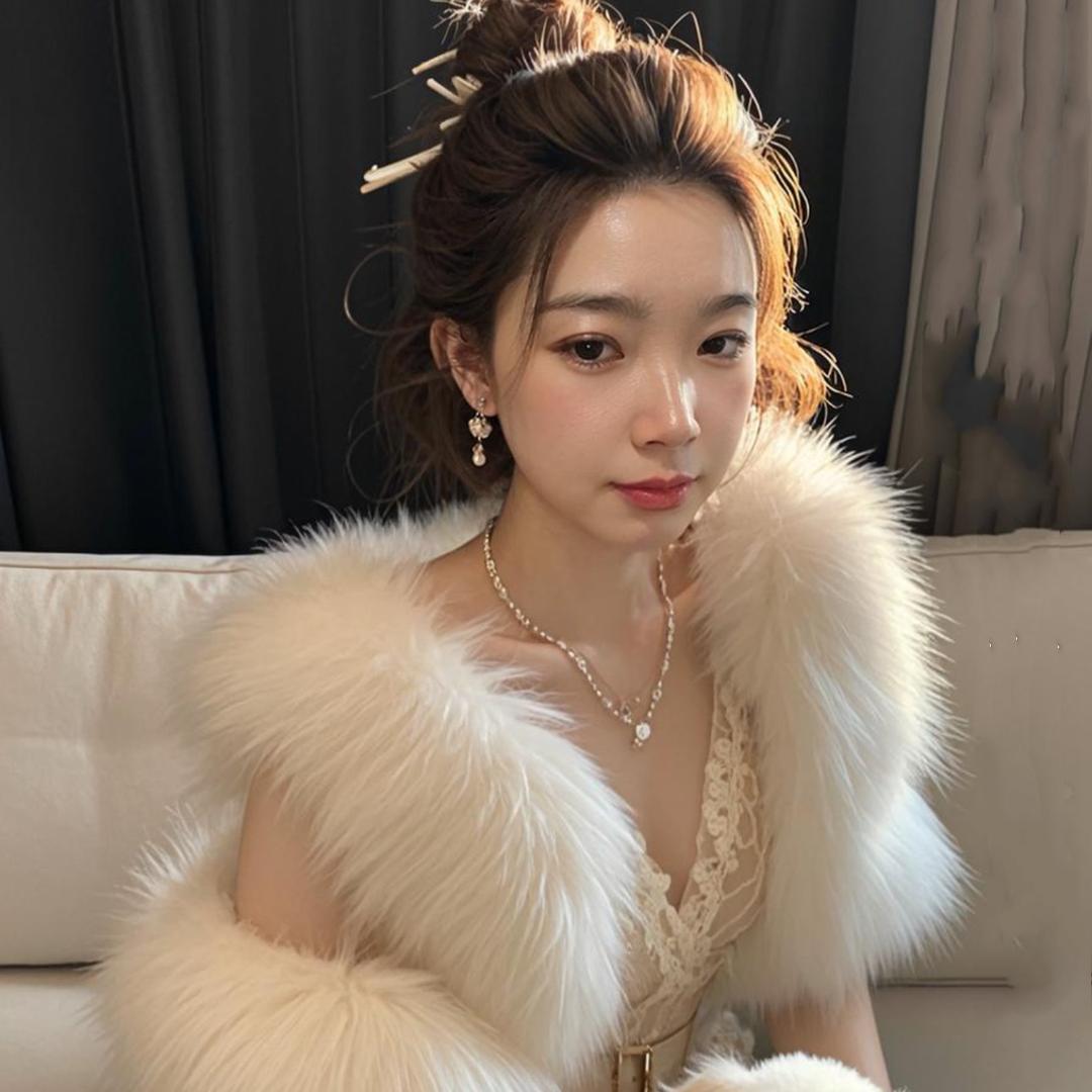 小蜜罐