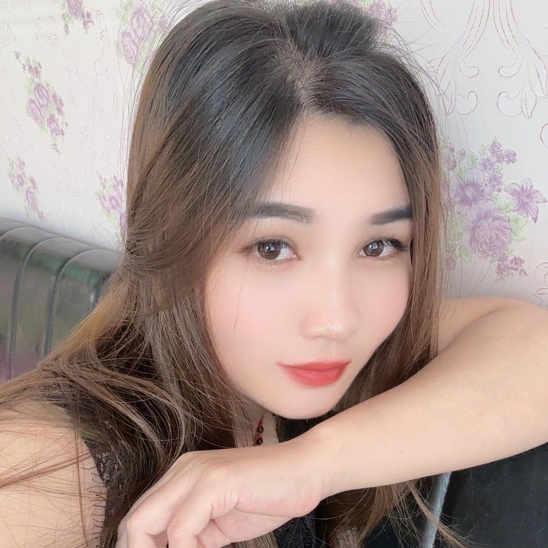 💞᭄ꫛ艳꧔ꦿ᭄💞