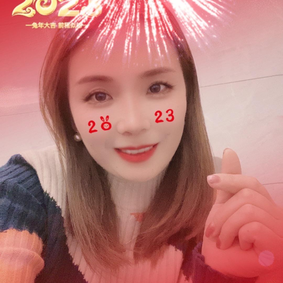 苏州娟儿服饰