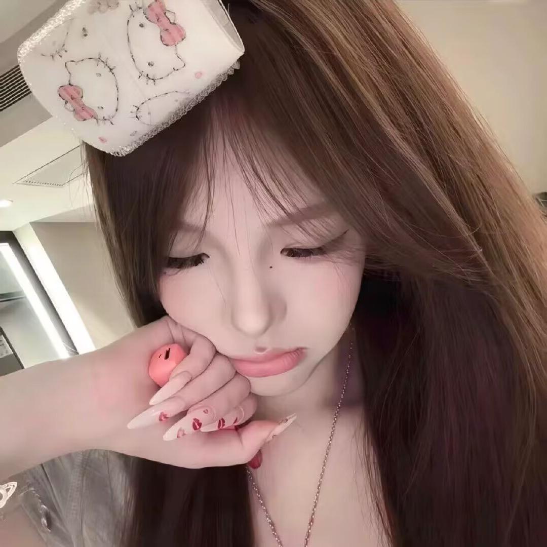 不吃芹菜