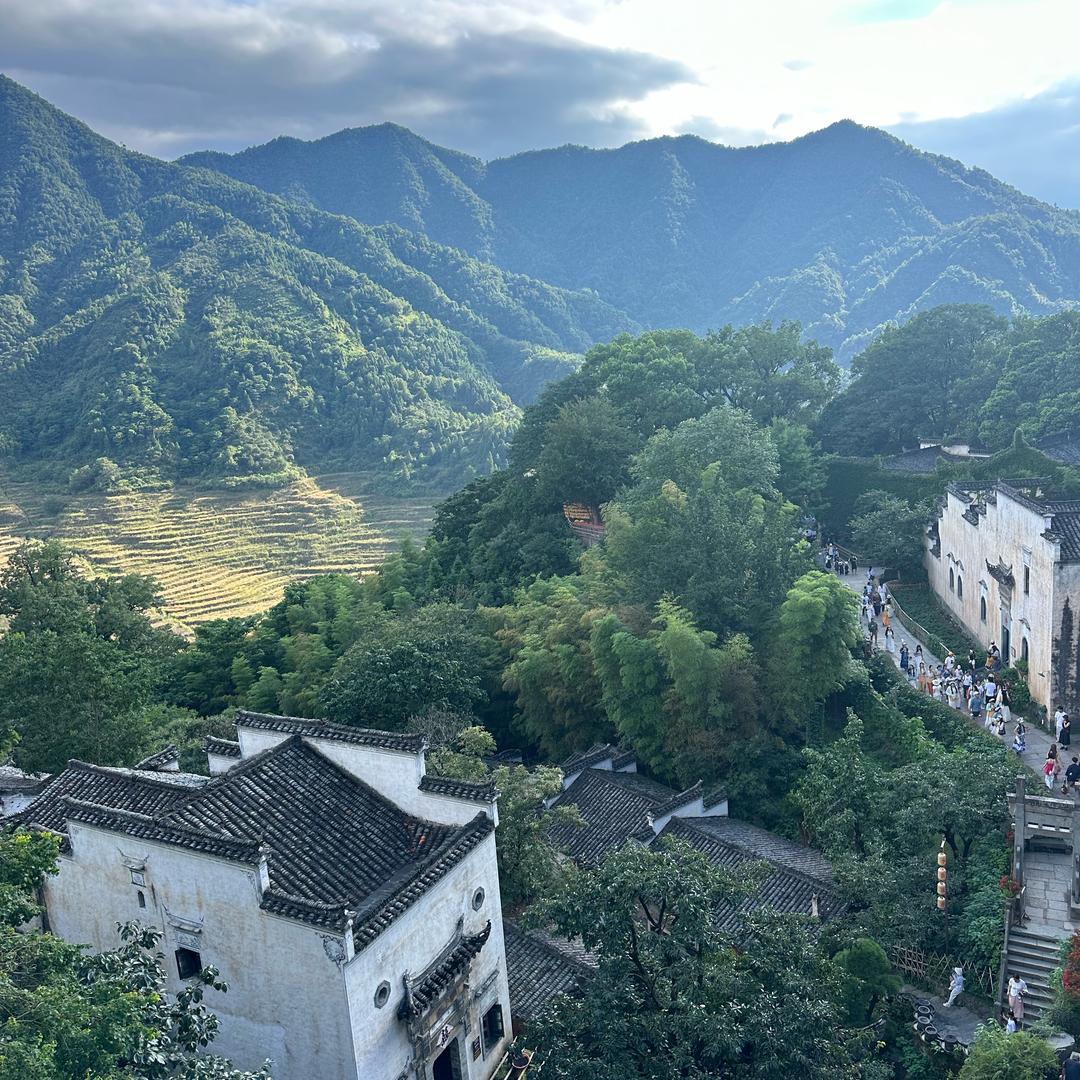 一把噬魂闯天下(1099cq）