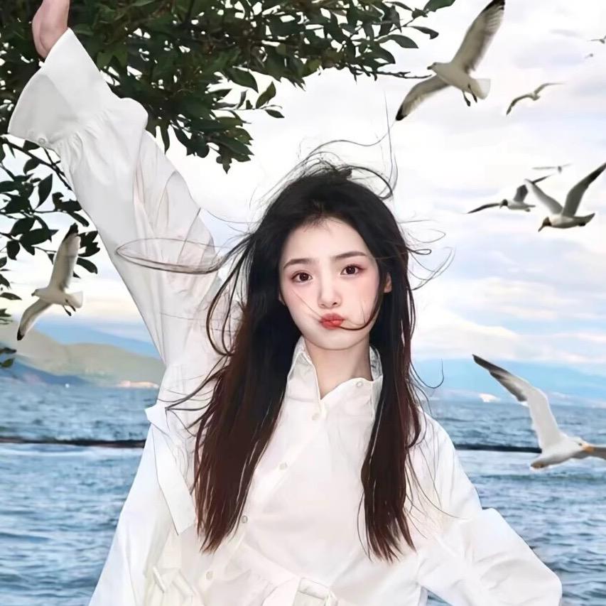 小梦❤️