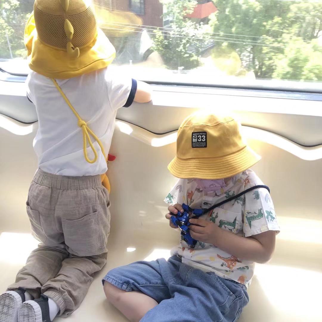 俺是河南省俏巴县滴！