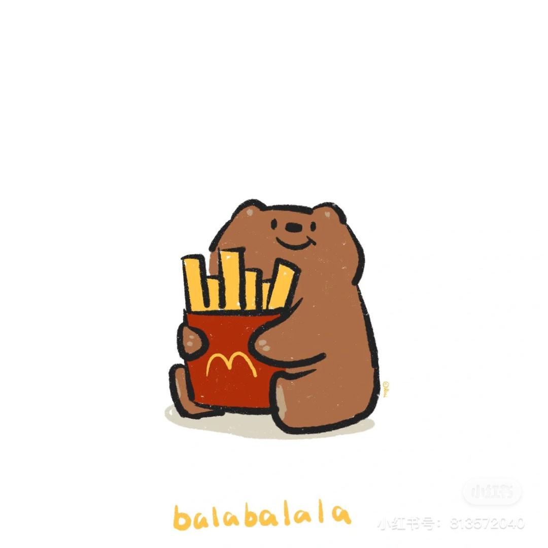 舌尖上的凉都