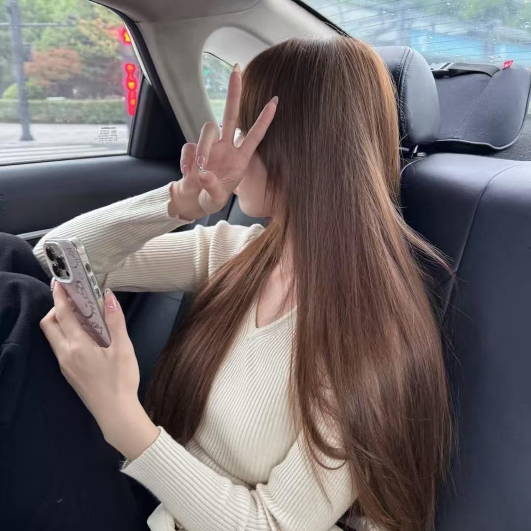 A.y